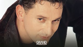 Šako Polumenta  Moje ruke tvoje traže  audio  1999 Grand Production [upl. by Nethsa]