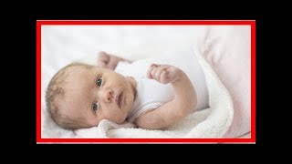 Kindernamen 20 seltene Babynamen für Mädchen die einfach schön sind [upl. by Mail]