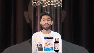 Colicaid drops uses in hindi  best drops for acidity in infants acidity drop stomachpain pain [upl. by Leavy]