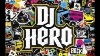 DJ Hero Scratch Perverts Present The Scratch Perverts Beats And Pieces [upl. by Hedi326]