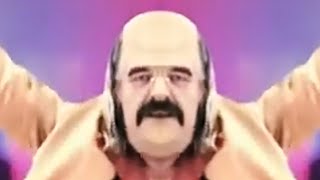 YTP Badvertising [upl. by Kedezihclem272]