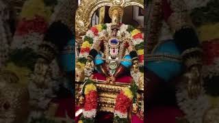 trendingshorts treanding youtubeshorts youtube srirangam tamil vital god temple [upl. by Chatterjee]