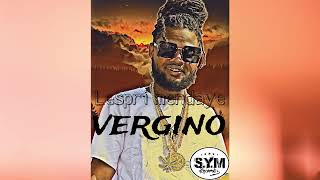 VERGINO  Lespri mendaye audio officiel [upl. by Cheffetz]