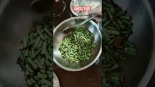 Barbati ki sabji viralvideo recipe food songfoodie shots youtubeshorts foodlover trending [upl. by Whitten21]