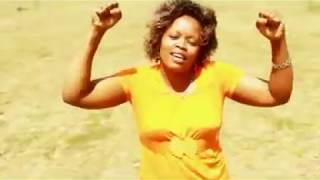 Jane Muthoni  Uikariire Giti Official video [upl. by Eille]