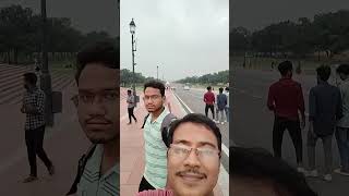 Rashtrapati bhavanNew Delhivideo [upl. by Emile511]