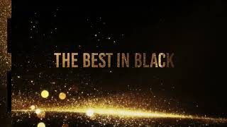 Urban One Honors Best in Black Premieres in February [upl. by Enihpad]