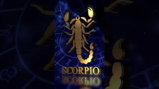 Scorpio Daily Horoscope Honest Choices Recharged Health and Passionate Connections [upl. by Morentz]