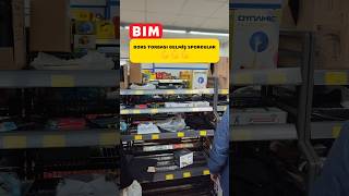 Bim Market Boks Torbası Fiyat instagram keşfet shorts fyp ankara reels gym reklam değildir [upl. by Rella745]