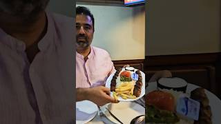 Chelo kabab food adnankhawaja streetfood kabab [upl. by Pet877]