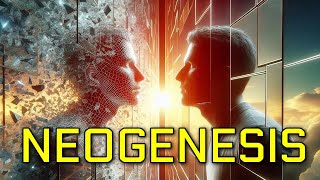 What is NEOGENESIS in the NEOGENIAN System [upl. by Jenda]