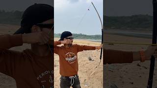 testing sutli arrow shorts experimentboyx diwali [upl. by Josefina564]