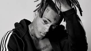 FREE XXXTENTACION quotwhoa mind in awequot Type Beat Prod CTS Beat [upl. by Zorah3]