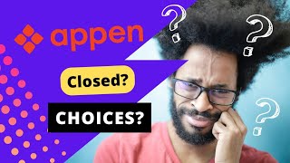 Is Appen Closed  CrowdGen By Appen  CrowdGen  Work From Home Jobs  Online Jobs at Home [upl. by Adym768]