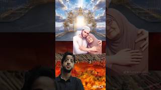 Kisi Se Kyu Karo Fariyad song love motivation beautiful subhanallah mashallahماشاءالله [upl. by Eirolam872]