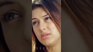 Ninne Ninne Song  Desamuduru  Allu ArjunHansika Motwani [upl. by Aslin14]