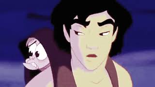 Aladdin movie 2024  Aladdin 2024 Full HD Cartoon Movie  Disney Classic [upl. by Irim]