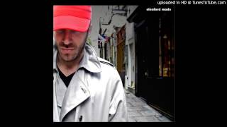 Graham  Sleaford Mods [upl. by Sandy]