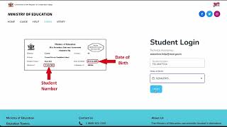 SEA Results Tutorial [upl. by Nylrak]