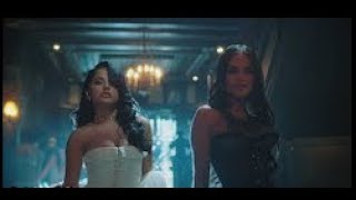 Becky G Natti Natasha  Sin Pijama PIANO Music Mix Popular Songs [upl. by Deth]