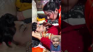 Lakho caroro aak hamar piyawa viralvideo trendingshorts trandingvideo tranding [upl. by Deck]