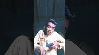 এখানে পাগল কে  😆😆😆shorts  YouTuber Guru pada [upl. by Suravaj]