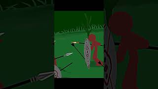 STICK WAR LEGACY🎯 ANIMATION STATUS 🔥StickmanGame [upl. by Aniuqahs658]