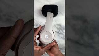 Beats Studio Pro Fresh amp Clean [upl. by Selrahcnhoj]