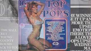 More Than I can Say  The Top Of The Poppers Volume 81 [upl. by Kemp]