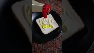 Food Fridays  Monte Cristo Ala NinongRy easyrecipes pinoyfood ninongry merienda [upl. by Eilzel171]