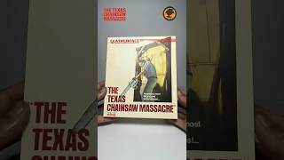 Mezco One12 Leatherface 1974  The Texas Chainsaw Massacre  Review en español [upl. by Asilrak707]