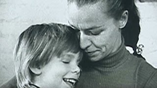 The day Etan Patz disappeared in 79 [upl. by Ledda]