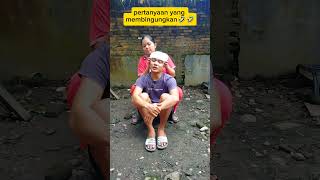 Nyinder dpan orngnyafunny comedy viralvideo [upl. by Edahs]