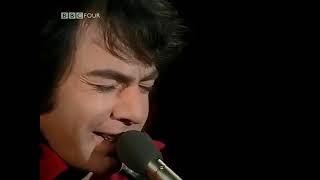 Neil Diamond  Sweet Caroline  1969 [upl. by Yasmine]