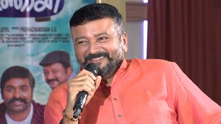 Special Chat Show l with team Marconi Mathai  Mazhavil Manorama [upl. by Nairbal122]