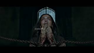 Bajirao Mastani Movie Climax Scene in Tamil  Bajirao Mastani Movie Scene in Tamil [upl. by Anrahc]