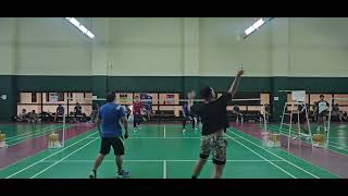 kabute  balongPatrick VS erikoalfred [upl. by Anoek]