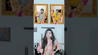 भाभी पर हसना पड़ा महंगा 😱😭🤣🔥shorts comedy drama funny family foryou explore [upl. by Meurer]