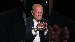 Kelsey Grammer Gives The Most Frasier Answer Ever For His Dream Returning Guest Star [upl. by Laresa]