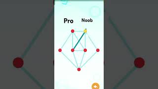 Prp vs Noob puzzle solve challenge [upl. by Duwalt48]