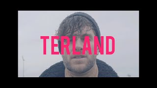 Terland  La Traversée [upl. by Bergen112]