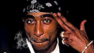 2Pac  Im Sorry Mama HD [upl. by Caplan]