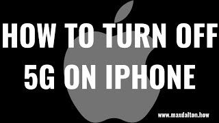 iPhone 13 How to Turn OFF amp Restart Super Quick [upl. by Llewellyn]