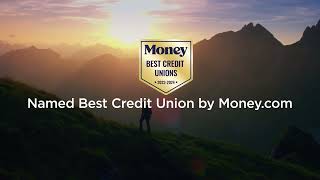 PenFed Credit Union  Premium Online Savings  We Got Your Back  Rate [upl. by Krasner]