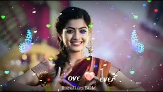 Katre Poongatre Tamil song Telugu DJ Remix song [upl. by Chelsea]