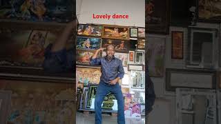 Lovely dance dance viraldance subscribe [upl. by Kylynn336]