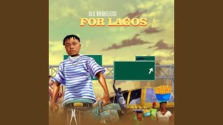 For Lagos [upl. by Bjork477]