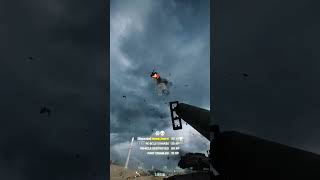 Bazooka goes CRAZY BF 1942 Portal [upl. by Gamaliel]