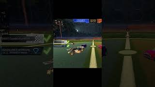 Best way to start a tournament rocketleague tournament moro2hk [upl. by Roach561]