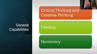 Kieren Mihelic 19108634 Presentation TEAC Primary Science Technology  Assessment 1 [upl. by Joycelin]